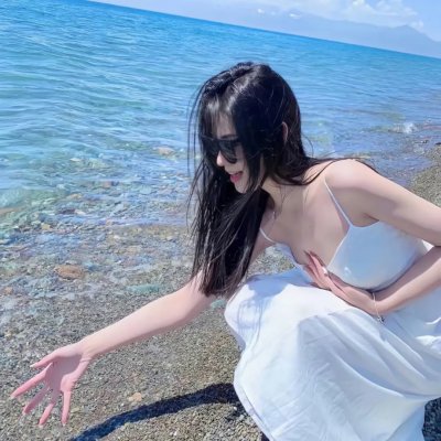 美丽与哀愁之歌
