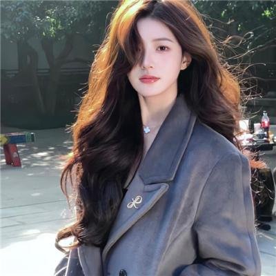 暗网：蝉3301