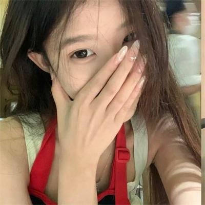 灵气迫人