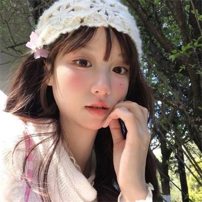 人类灭亡报告书