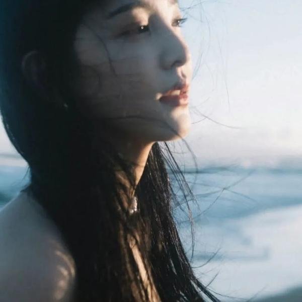 爱情像母狗