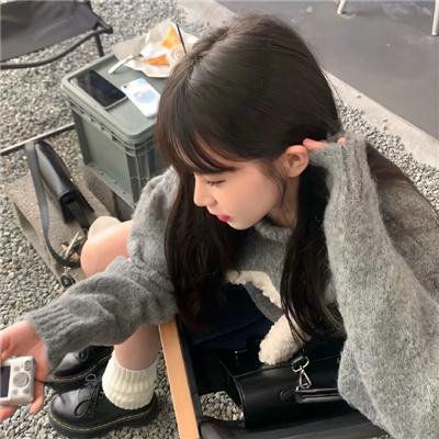 海鹰