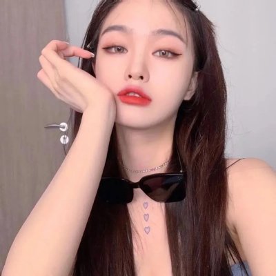 曾经和曾经