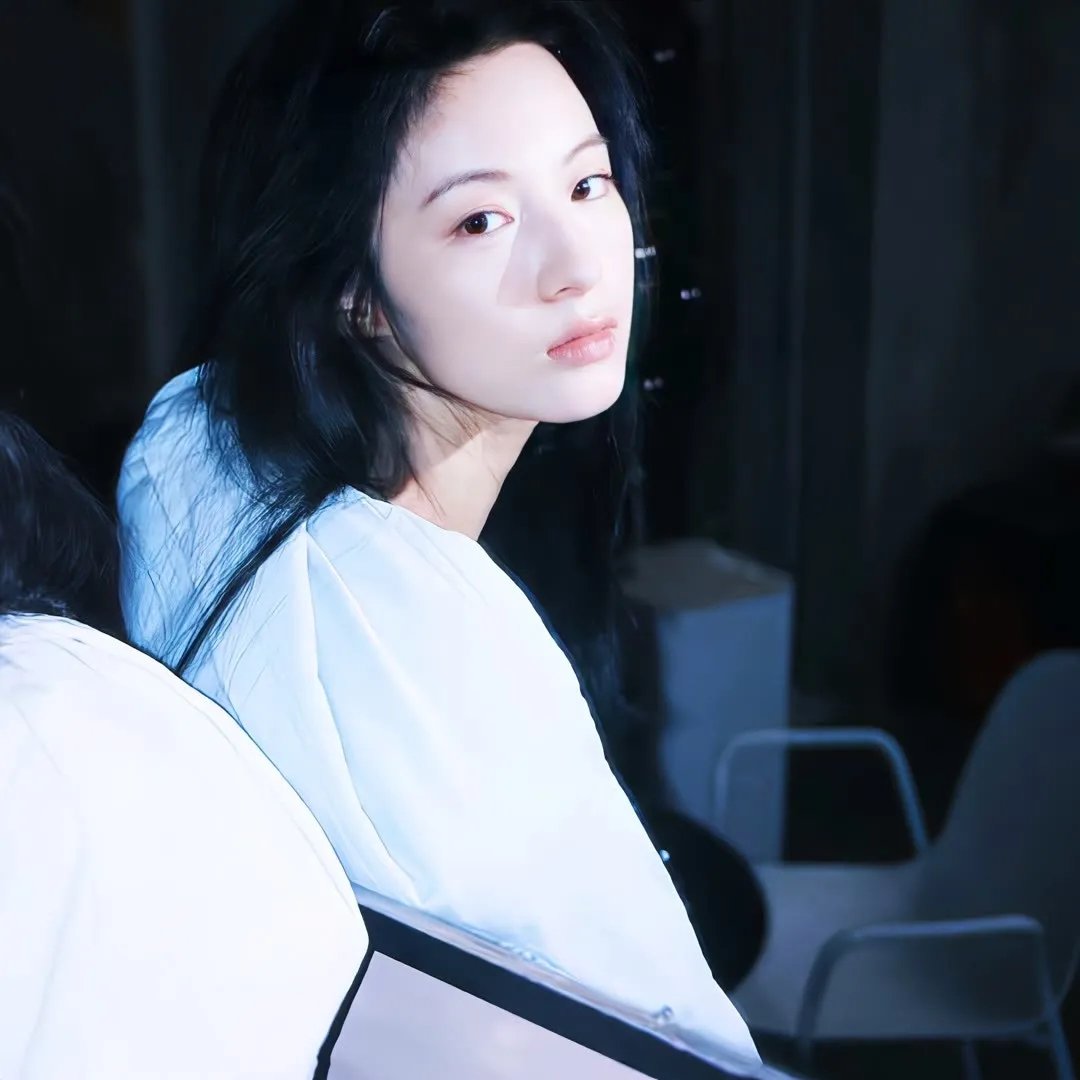 莫札特和他的姐姐