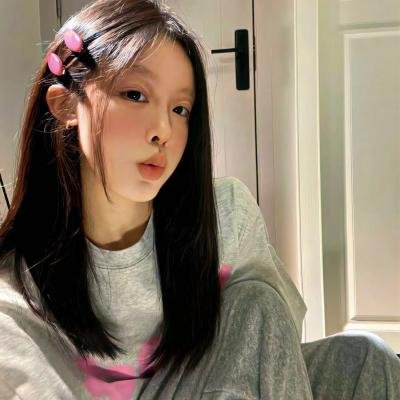 挨及皇后秘史