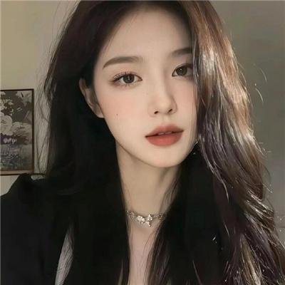 网战
