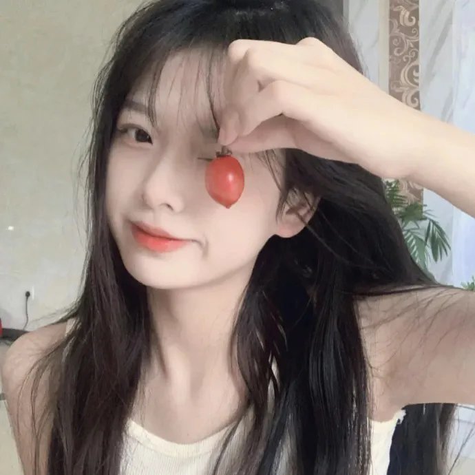 青春未央之舞·梦