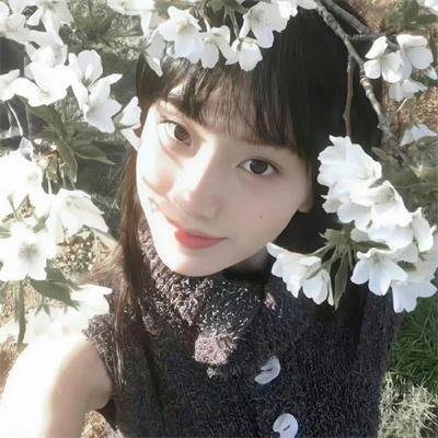 最后的信