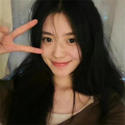 真命天子2015