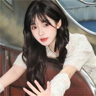 断林镇谜案第九季