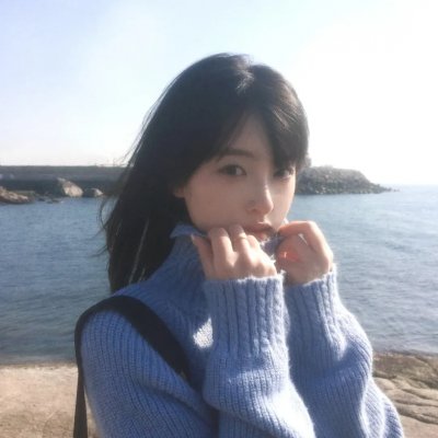 吉姆·加菲根：喜剧怪兽