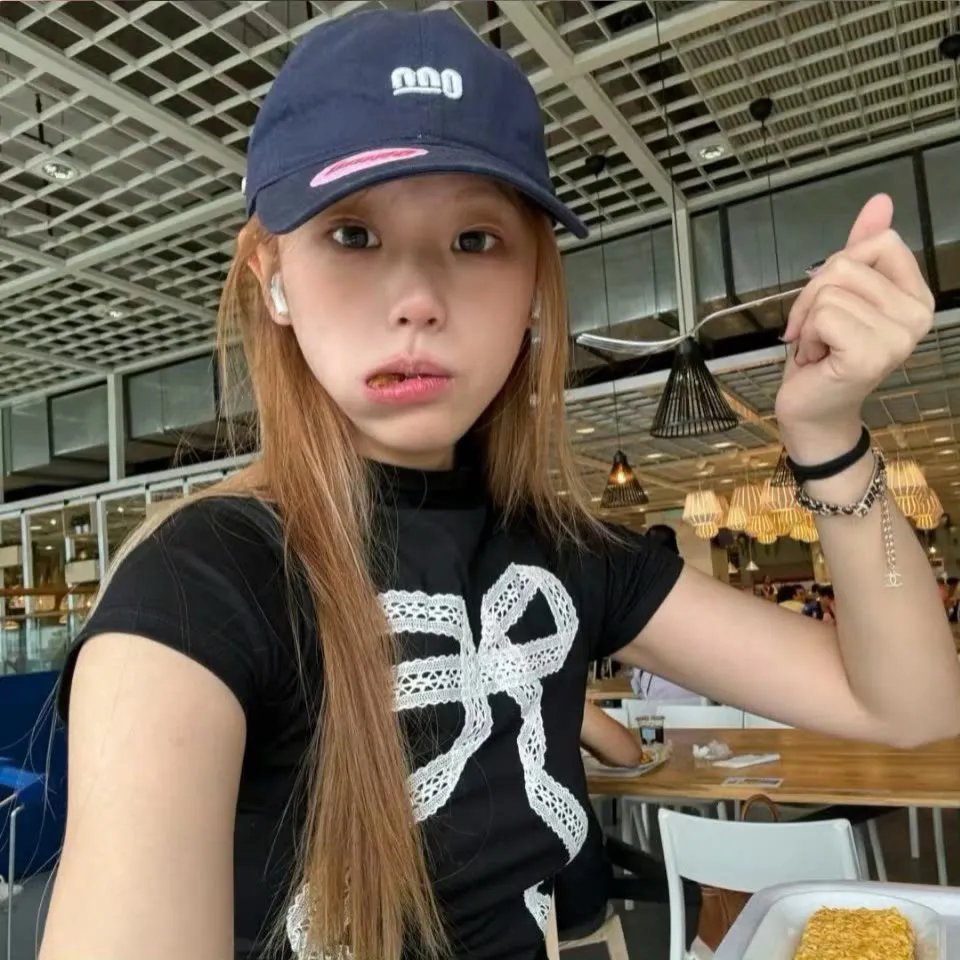 非人哉第二季