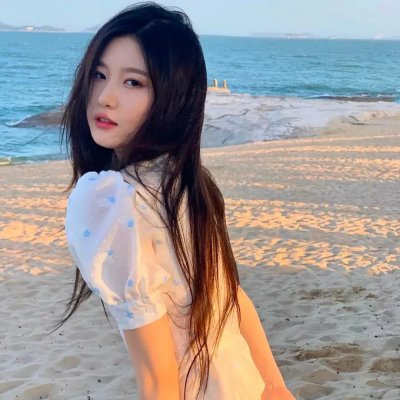 特别行动