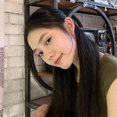 我是真男人