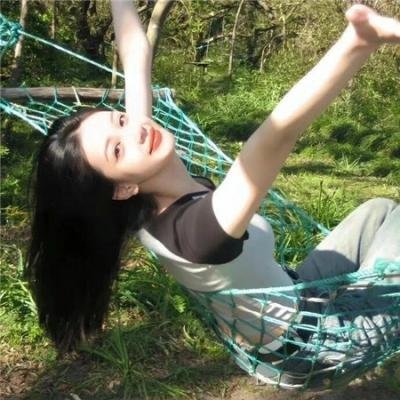 澳门人家