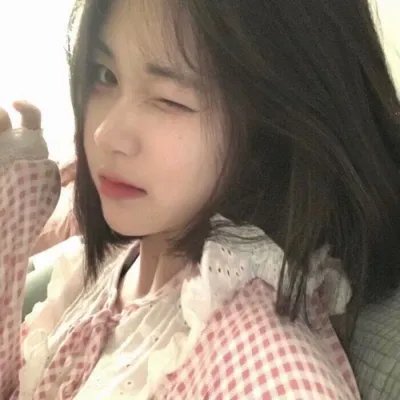 来聊聊须绪美吧