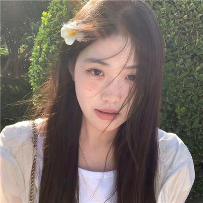 婚变