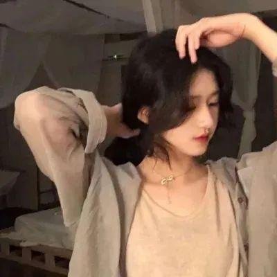 空之境界：忘却录音