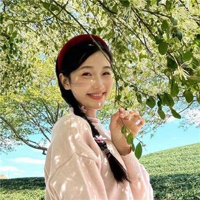 徬徨的爱