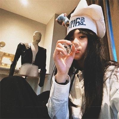 凤舞香罗粤语