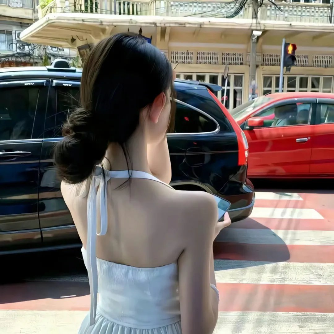 灰叶剑麻