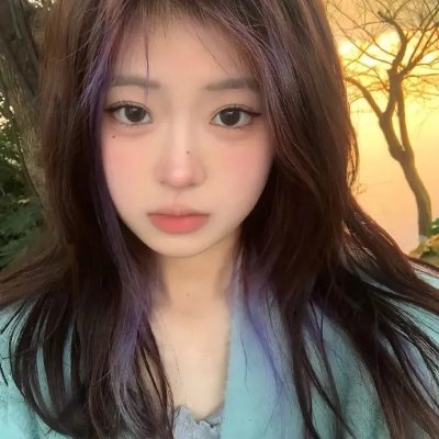 爱我一下·夏