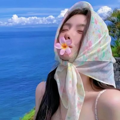 曙光初现时的最后阴影