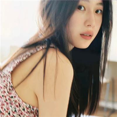 美国奇闻大搜秘