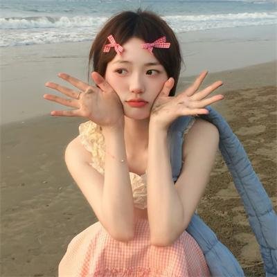 大地之源：西之岛